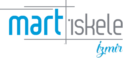 iskele kalıp, güvenlik sistemleri, kiralık iskeleler, dış cephe iskele sistemleri, kalıp altı iskele sistemleri, kalıp sistemleri, mart iskele