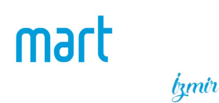 iskele kalıp, güvenlik sistemleri, kiralık iskeleler, dış cephe iskele sistemleri, kalıp altı iskele sistemleri, kalıp sistemleri, mart iskele