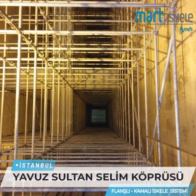 Flanşlı Kamalı İskele Sistemi, iskele kalıp, güvenlik sistemleri, kiralık iskeleler, dış cephe iskele sistemleri, kalıp altı iskele sistemleri, kalıp sistemleri, mart iskele