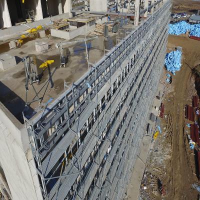 Teknopark (Gis), iskele kalıp, güvenlik sistemleri, kiralık iskeleler, dış cephe iskele sistemleri, kalıp altı iskele sistemleri, kalıp sistemleri, mart iskele