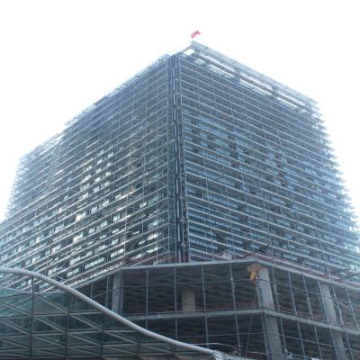 Vadi İstanbul (Gis), iskele kalıp, güvenlik sistemleri, kiralık iskeleler, dış cephe iskele sistemleri, kalıp altı iskele sistemleri, kalıp sistemleri, mart iskele