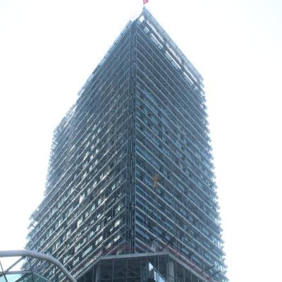 Vadi İstanbul (Gis), iskele kalıp, güvenlik sistemleri, kiralık iskeleler, dış cephe iskele sistemleri, kalıp altı iskele sistemleri, kalıp sistemleri, mart iskele