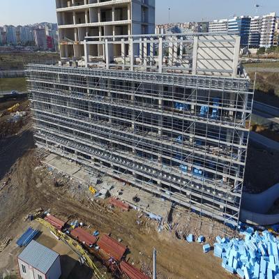 Teknopark (Gis), iskele kalıp, güvenlik sistemleri, kiralık iskeleler, dış cephe iskele sistemleri, kalıp altı iskele sistemleri, kalıp sistemleri, mart iskele